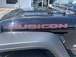 2024 Jeep Wrangler 4WD SUV for sale #U5393 - photo 11