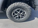 2024 Jeep Wrangler 4WD SUV for sale #U5393 - photo 12