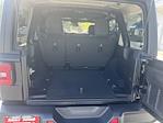 2024 Jeep Wrangler 4WD SUV for sale #U5393 - photo 13