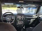 Used 2017 Jeep Wrangler Sport 4WD SUV for sale #U5394 - photo 10