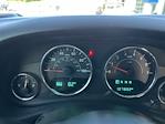 Used 2017 Jeep Wrangler Sport 4WD SUV for sale #U5394 - photo 15