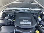 Used 2017 Jeep Wrangler Sport 4WD SUV for sale #U5394 - photo 19