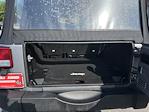 Used 2017 Jeep Wrangler Sport 4WD SUV for sale #U5394 - photo 7