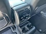 Used 2024 Jeep Grand Cherokee L Laredo 4WD SUV for sale #U5395 - photo 25