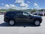 Used 2024 Jeep Grand Cherokee L Laredo 4WD SUV for sale #U5395 - photo 7
