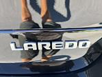 Used 2024 Jeep Grand Cherokee L Laredo 4WD SUV for sale #U5395 - photo 15