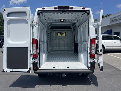 2025 Ram ProMaster 2500 High Roof FWD Empty Cargo Van for sale #U5399 - photo 2