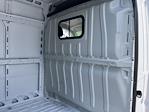 2025 Ram ProMaster 2500 High Roof FWD Empty Cargo Van for sale #U5399 - photo 19