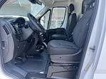 2025 Ram ProMaster 2500 High Roof FWD Empty Cargo Van for sale #U5399 - photo 20
