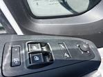 2025 Ram ProMaster 2500 High Roof FWD Empty Cargo Van for sale #U5399 - photo 21