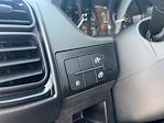 2025 Ram ProMaster 2500 High Roof FWD Empty Cargo Van for sale #U5399 - photo 22