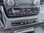 2025 Ram ProMaster 2500 High Roof FWD Empty Cargo Van for sale #U5399 - photo 25