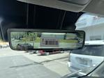 2025 Ram ProMaster 2500 High Roof FWD Empty Cargo Van for sale #U5399 - photo 4