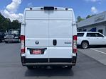 2025 Ram ProMaster 2500 High Roof FWD Empty Cargo Van for sale #U5399 - photo 3