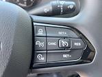 2025 Ram ProMaster 2500 High Roof FWD Empty Cargo Van for sale #U5399 - photo 7