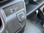 2025 Ram ProMaster 2500 High Roof FWD Empty Cargo Van for sale #U5399 - photo 11