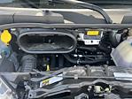 2025 Ram ProMaster 2500 High Roof FWD Empty Cargo Van for sale #U5399 - photo 15