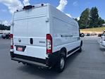 2025 Ram ProMaster 2500 High Roof FWD Empty Cargo Van for sale #U5399 - photo 6
