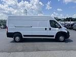 2025 Ram ProMaster 2500 High Roof FWD Empty Cargo Van for sale #U5399 - photo 8