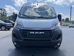 2025 Ram ProMaster 2500 High Roof FWD Empty Cargo Van for sale #U5399 - photo 10