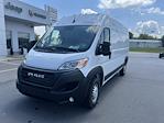2025 Ram ProMaster 2500 High Roof FWD Empty Cargo Van for sale #U5399 - photo 12
