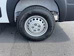 2025 Ram ProMaster 2500 High Roof FWD Empty Cargo Van for sale #U5399 - photo 16