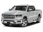 2023 Ram 1500 Crew Cab 4WD Pickup for sale #U5407 - photo 1