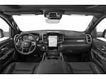 2023 Ram 1500 Crew Cab 4WD Pickup for sale #U5407 - photo 11