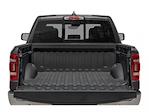 2023 Ram 1500 Crew Cab 4WD Pickup for sale #U5407 - photo 14