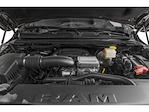 2023 Ram 1500 Crew Cab 4WD Pickup for sale #U5407 - photo 15