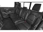 2023 Ram 1500 Crew Cab 4WD Pickup for sale #U5407 - photo 16