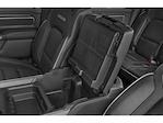 2023 Ram 1500 Crew Cab 4WD Pickup for sale #U5407 - photo 17