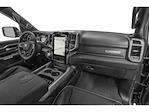 2023 Ram 1500 Crew Cab 4WD Pickup for sale #U5407 - photo 18