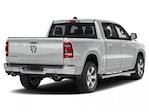 2023 Ram 1500 Crew Cab 4WD Pickup for sale #U5407 - photo 2