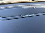 2023 Ram 1500 Crew Cab 4WD Pickup for sale #U5407 - photo 10