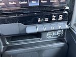 2023 Ram 1500 Crew Cab 4WD Pickup for sale #U5407 - photo 12