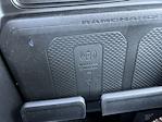 2023 Ram 1500 Crew Cab 4WD Pickup for sale #U5407 - photo 14