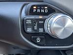 2023 Ram 1500 Crew Cab 4WD Pickup for sale #U5407 - photo 16