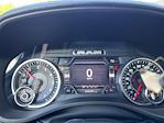 2023 Ram 1500 Crew Cab 4WD Pickup for sale #U5407 - photo 18
