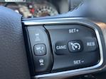 2023 Ram 1500 Crew Cab 4WD Pickup for sale #U5407 - photo 20