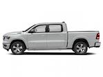 2023 Ram 1500 Crew Cab 4WD Pickup for sale #U5407 - photo 3