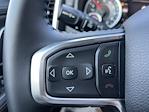 2023 Ram 1500 Crew Cab 4WD Pickup for sale #U5407 - photo 22