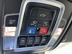 2023 Ram 1500 Crew Cab 4WD Pickup for sale #U5407 - photo 26
