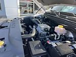 2023 Ram 1500 Crew Cab 4WD Pickup for sale #U5407 - photo 36