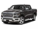 2023 Ram 1500 Crew Cab 4WD Pickup for sale #U5407 - photo 4