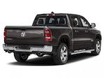 2023 Ram 1500 Crew Cab 4WD Pickup for sale #U5407 - photo 5