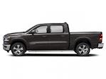 2023 Ram 1500 Crew Cab 4WD Pickup for sale #U5407 - photo 6