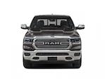 2023 Ram 1500 Crew Cab 4WD Pickup for sale #U5407 - photo 7