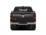 2023 Ram 1500 Crew Cab 4WD Pickup for sale #U5407 - photo 8