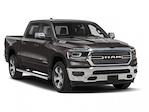 2023 Ram 1500 Crew Cab 4WD Pickup for sale #U5407 - photo 9